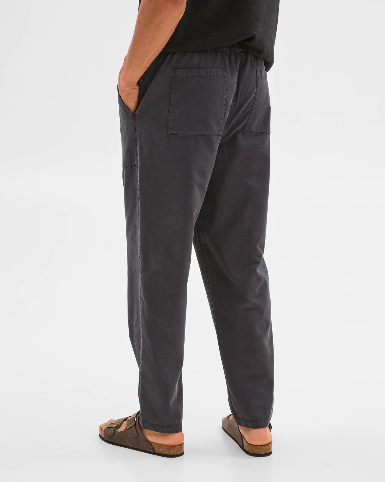 415_71572703_5+415T7157