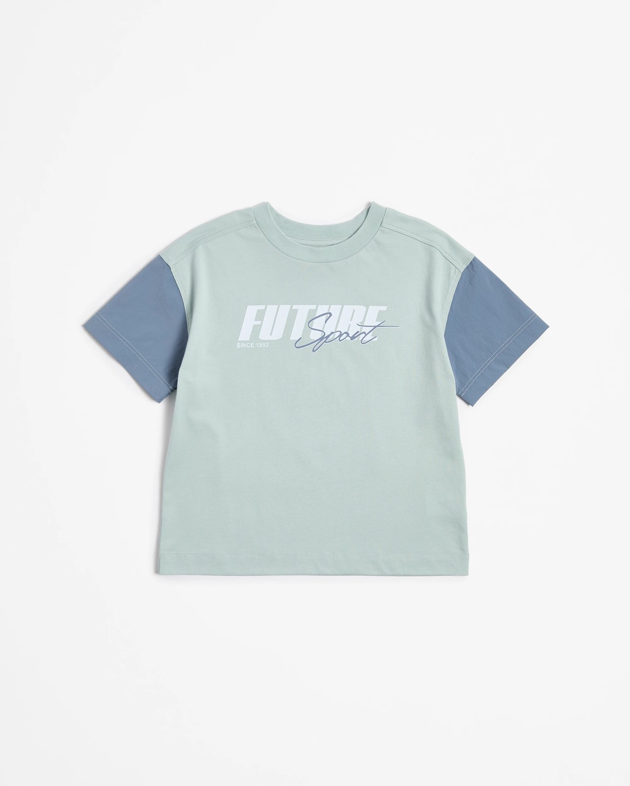 350_71403618_6+350T7140