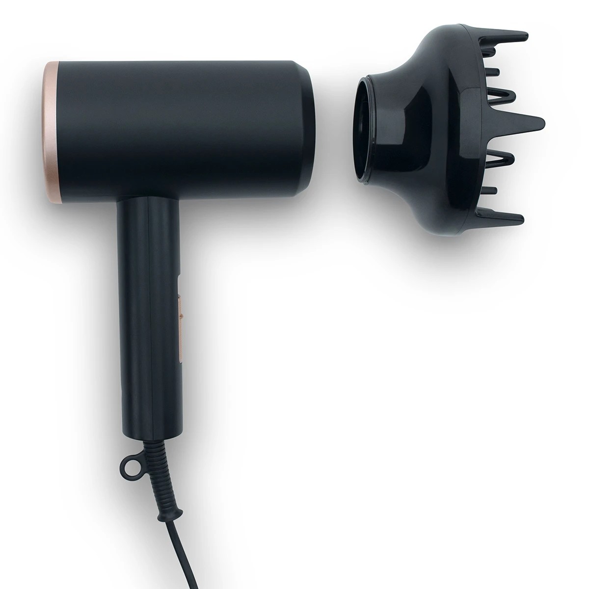 Hair dryer target outlet australia
