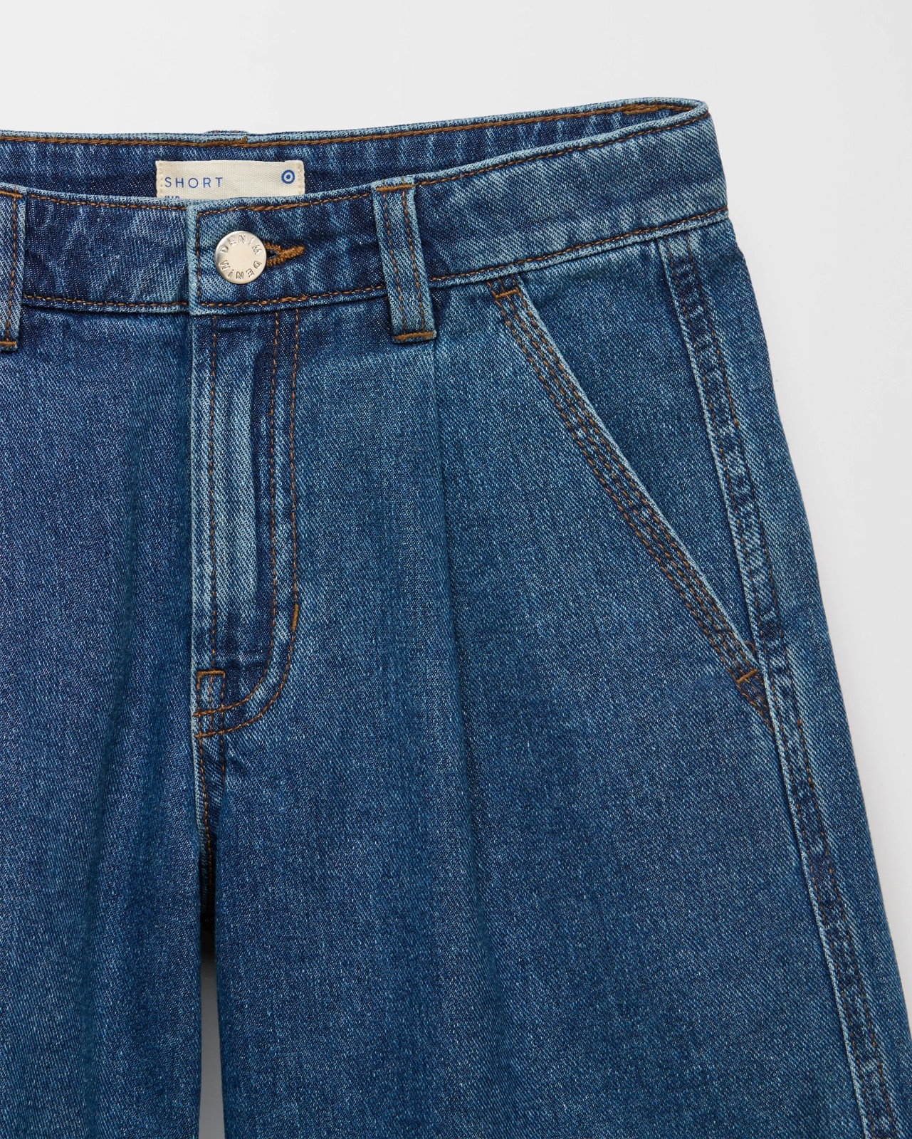 320_71635910_6+320T7163