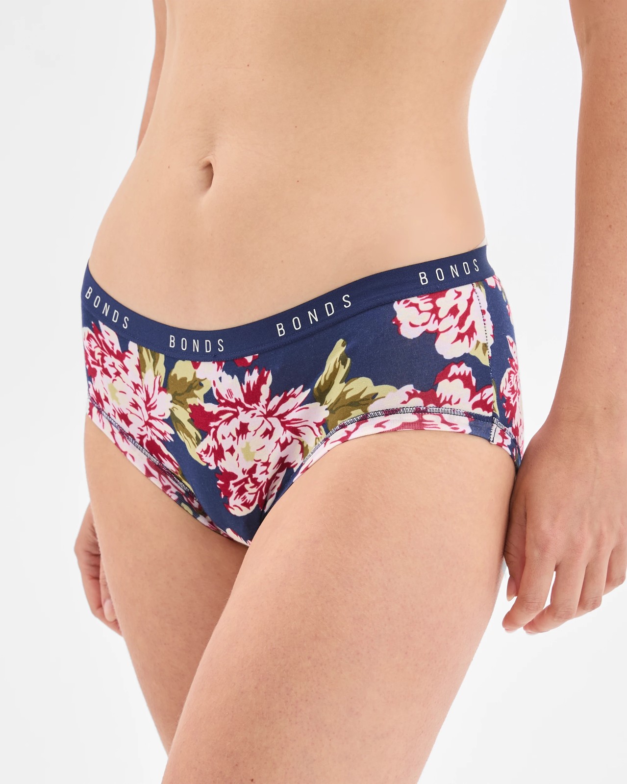 270_72385050_3+270T7238