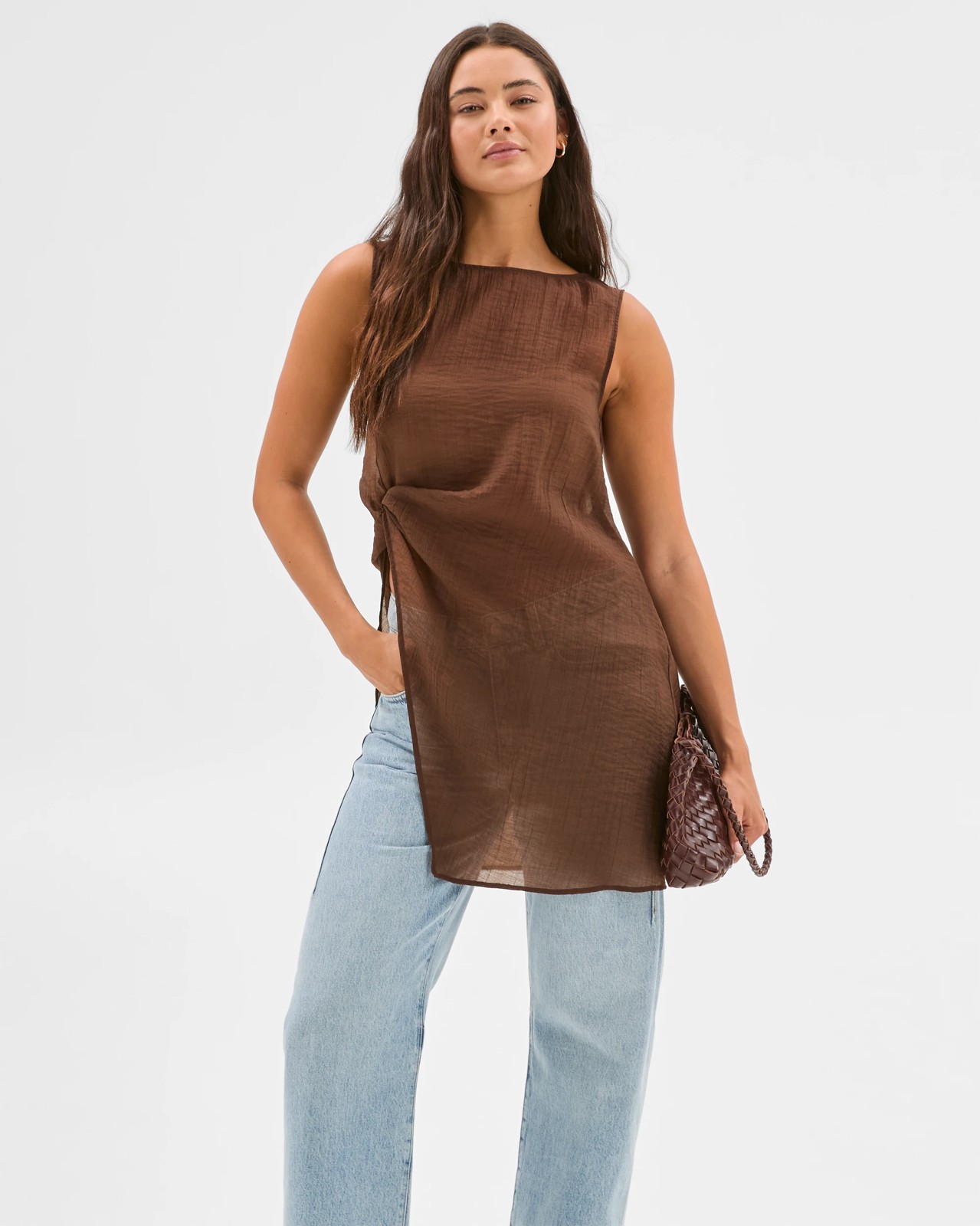 250_71814537_2+250T7181