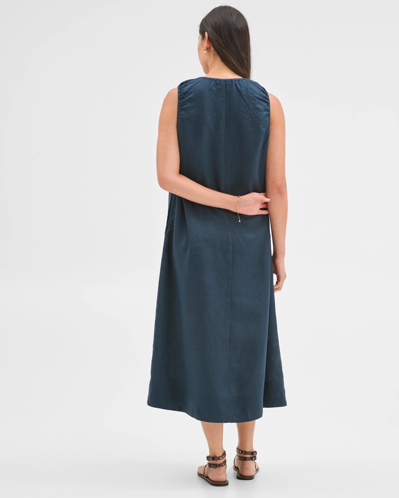 225_72121597_5+225T7212