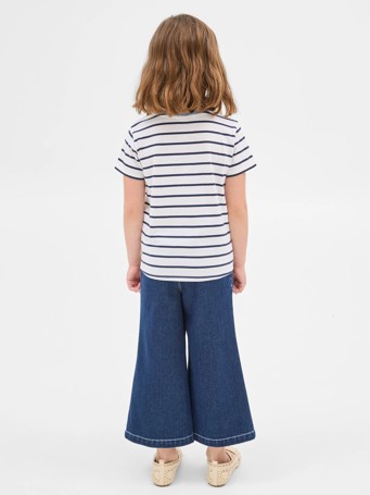 Australian Cotton T-shirt 3 Pack