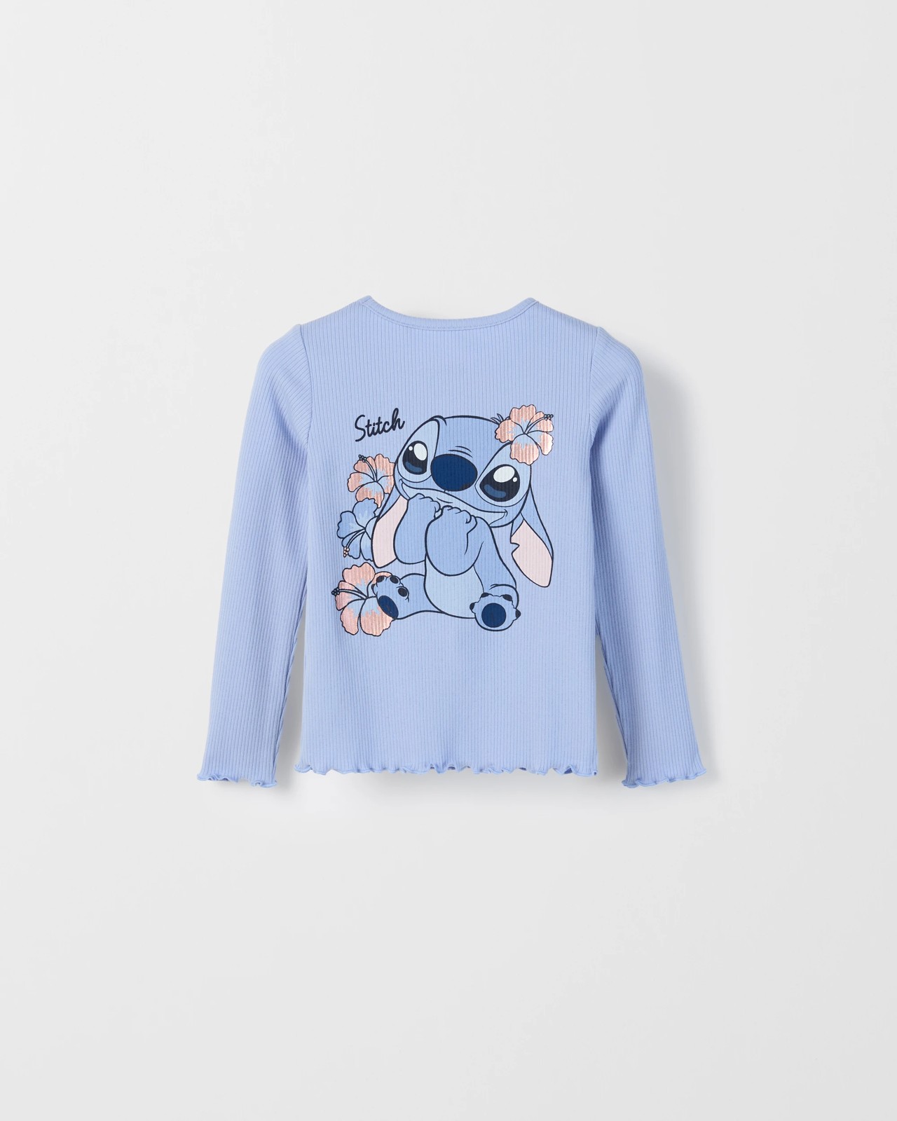 340_72093962_3+340T7209