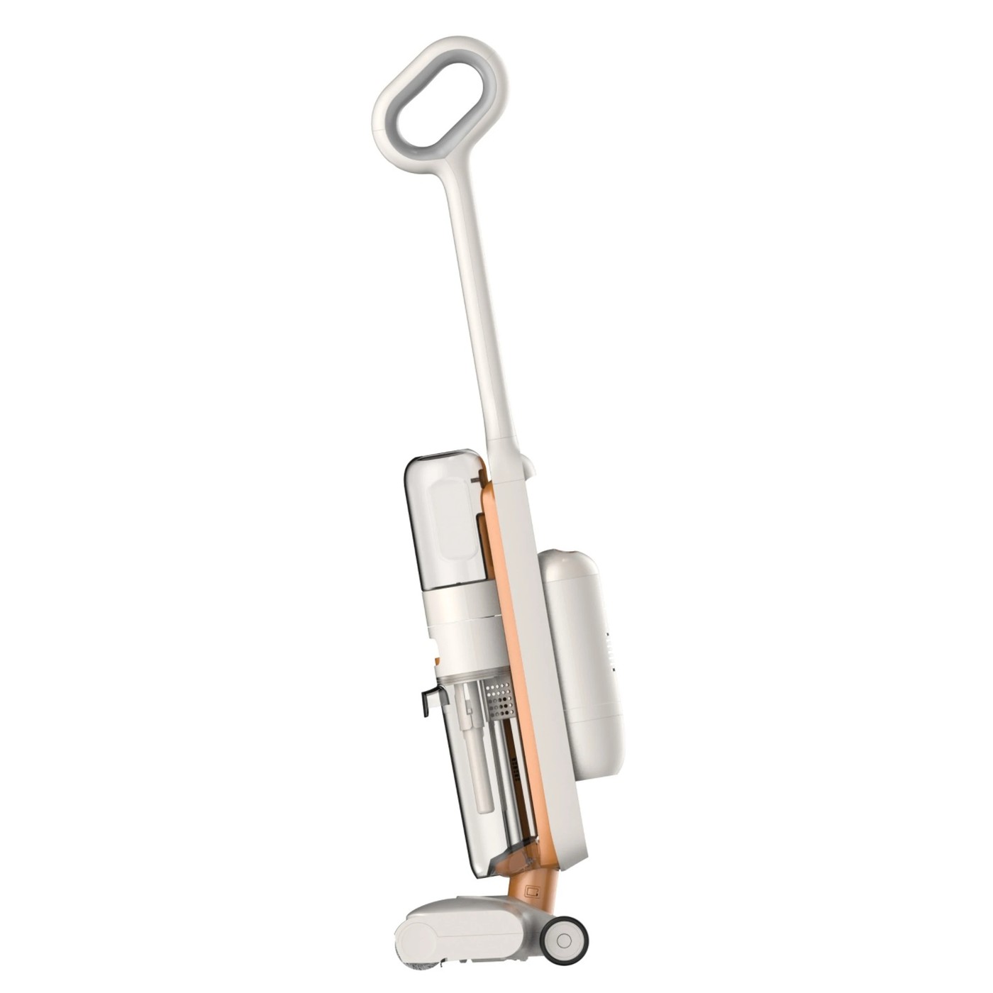 Tineco Ifloor Max Wet Dry Vacuum 3 of 6