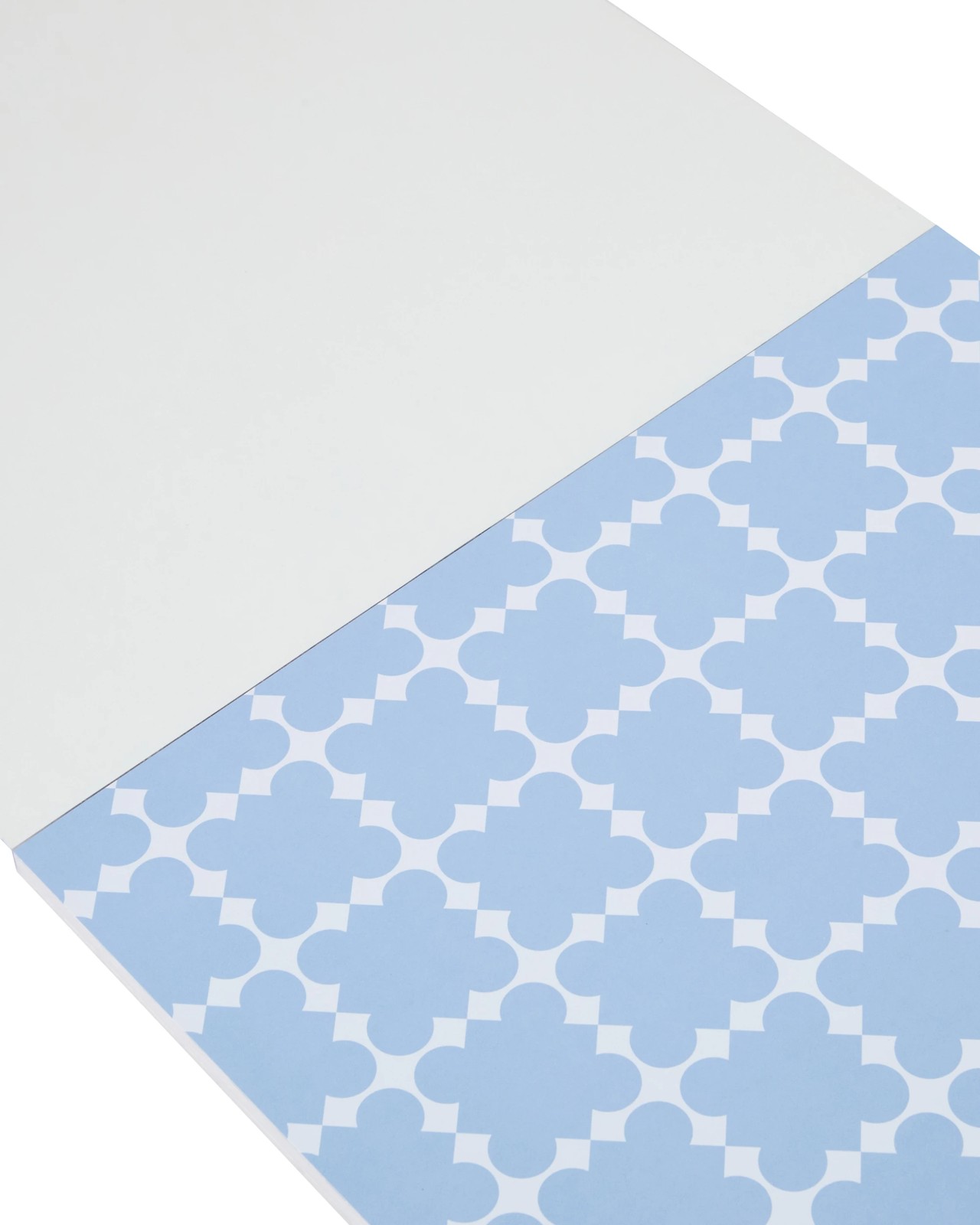 Anko Design Pad - Pattern 4 of 6