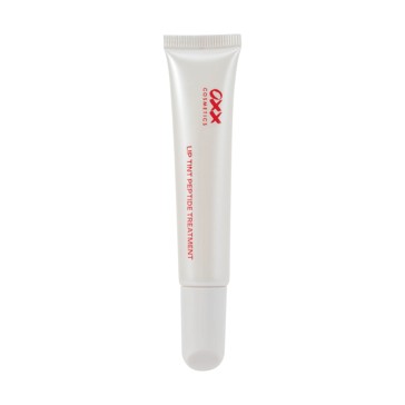 Lip Tint Peptide Treatment, Peppermint - OXX Cosmetics