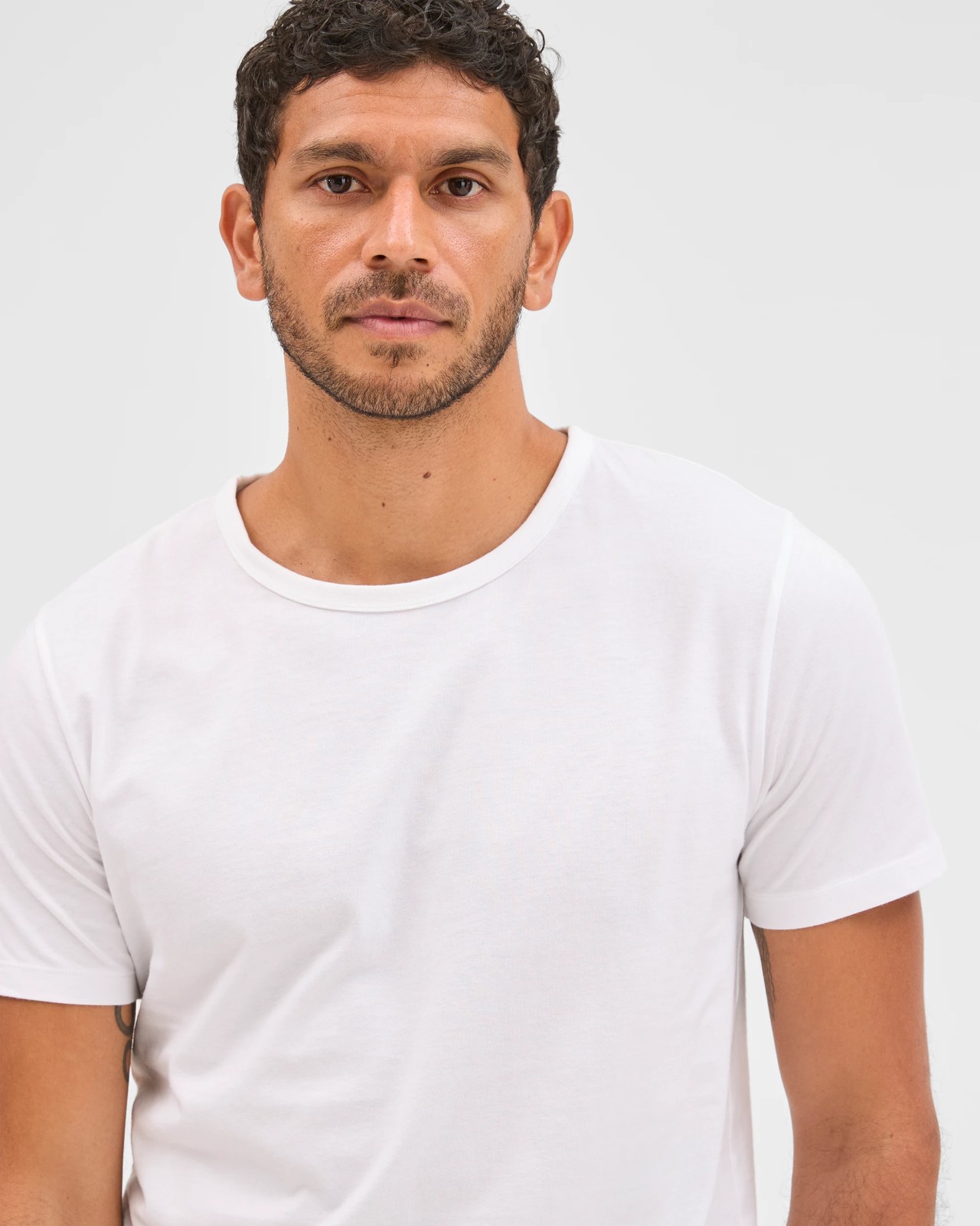 432_72193419_5+432T7219