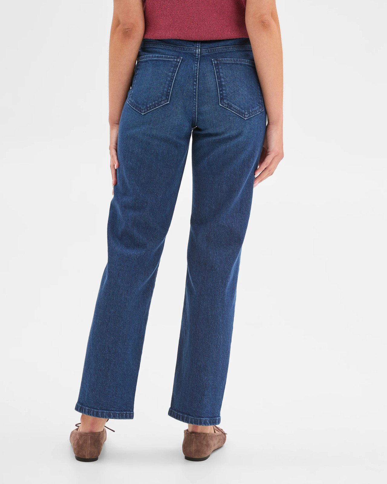 290_72004555_6+290T7200