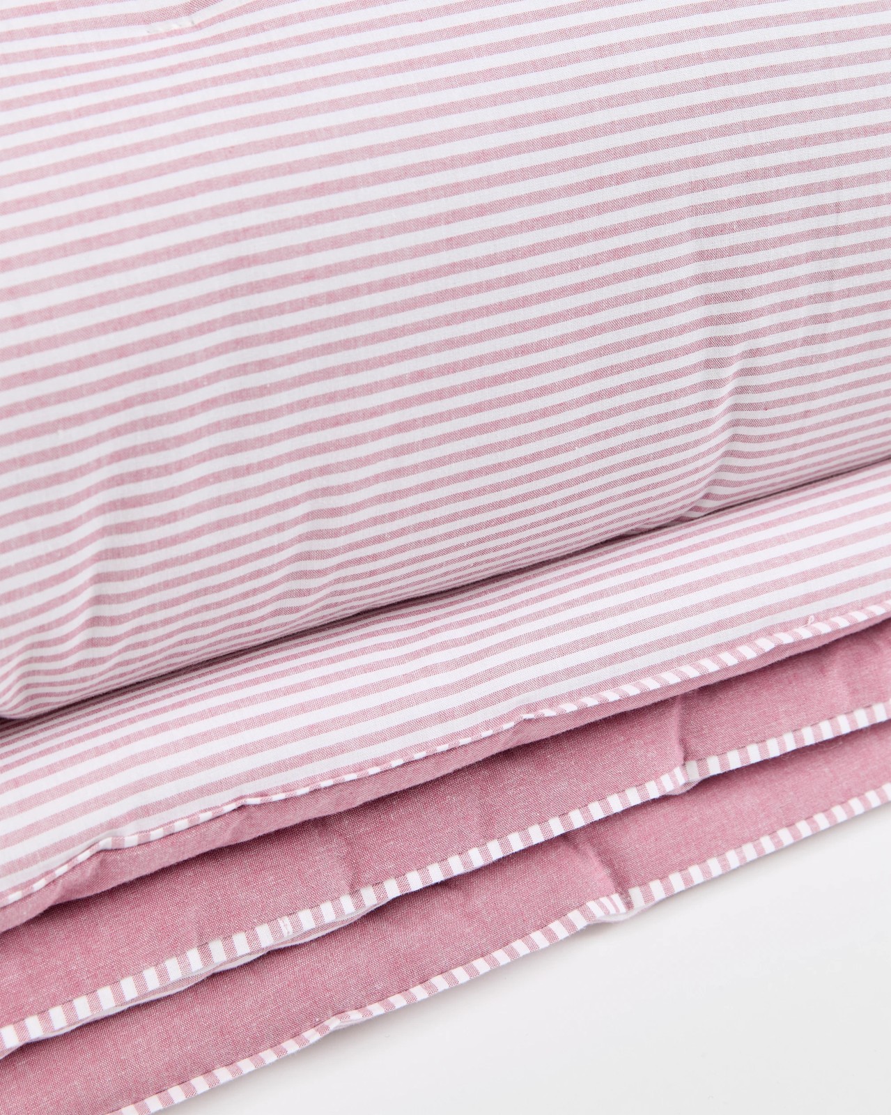 500_72183649_5+500T7218