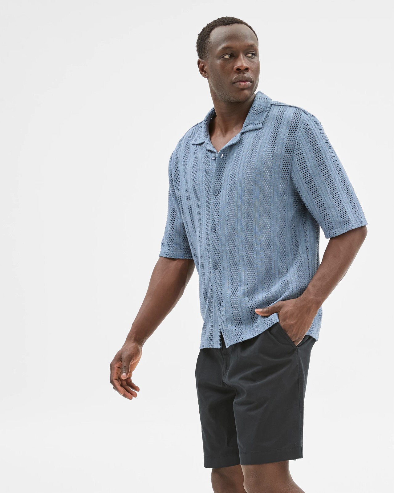 465_71467344_3+465T7146