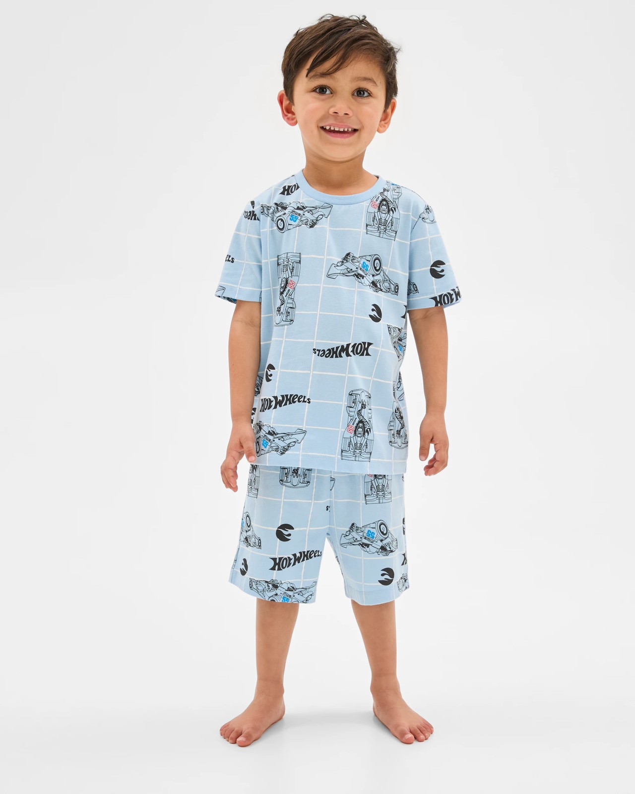 370_71711942_3+370T7171