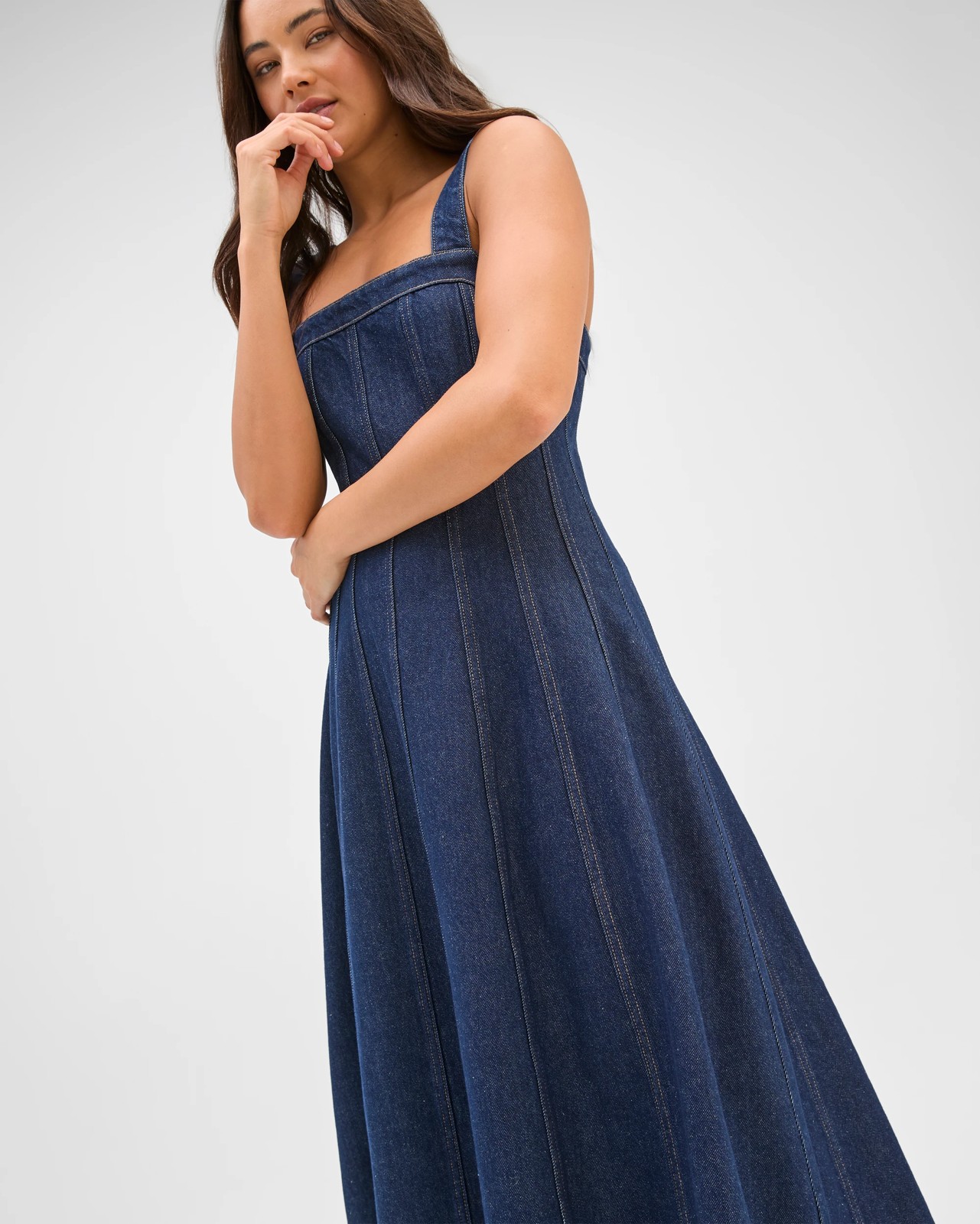 250_71735009_3+250T7173