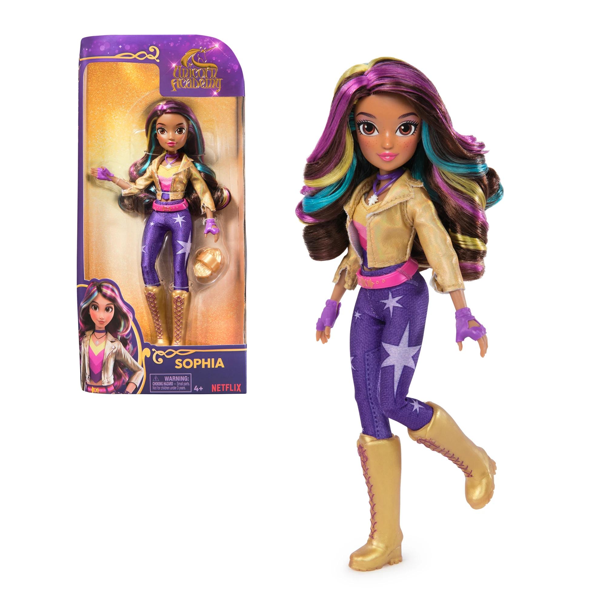Sophia doll shoes discount