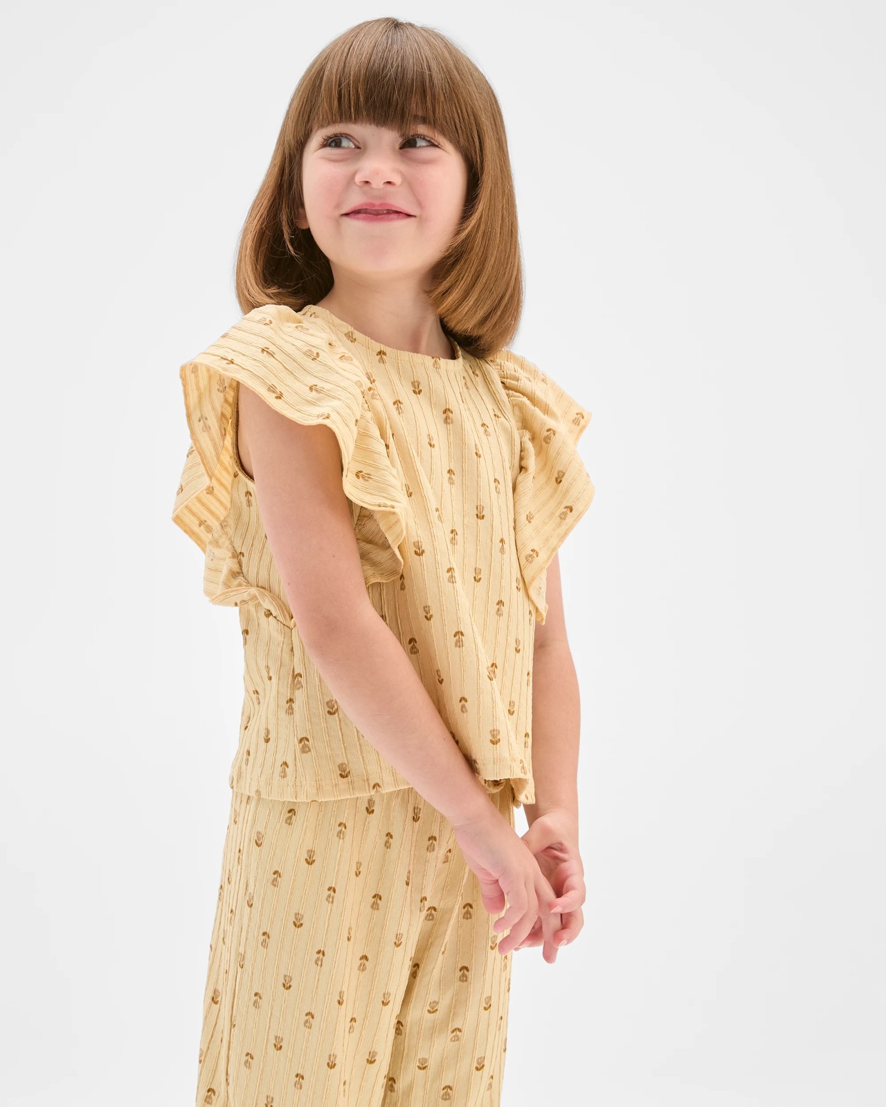 340_71951621_2+340T7195