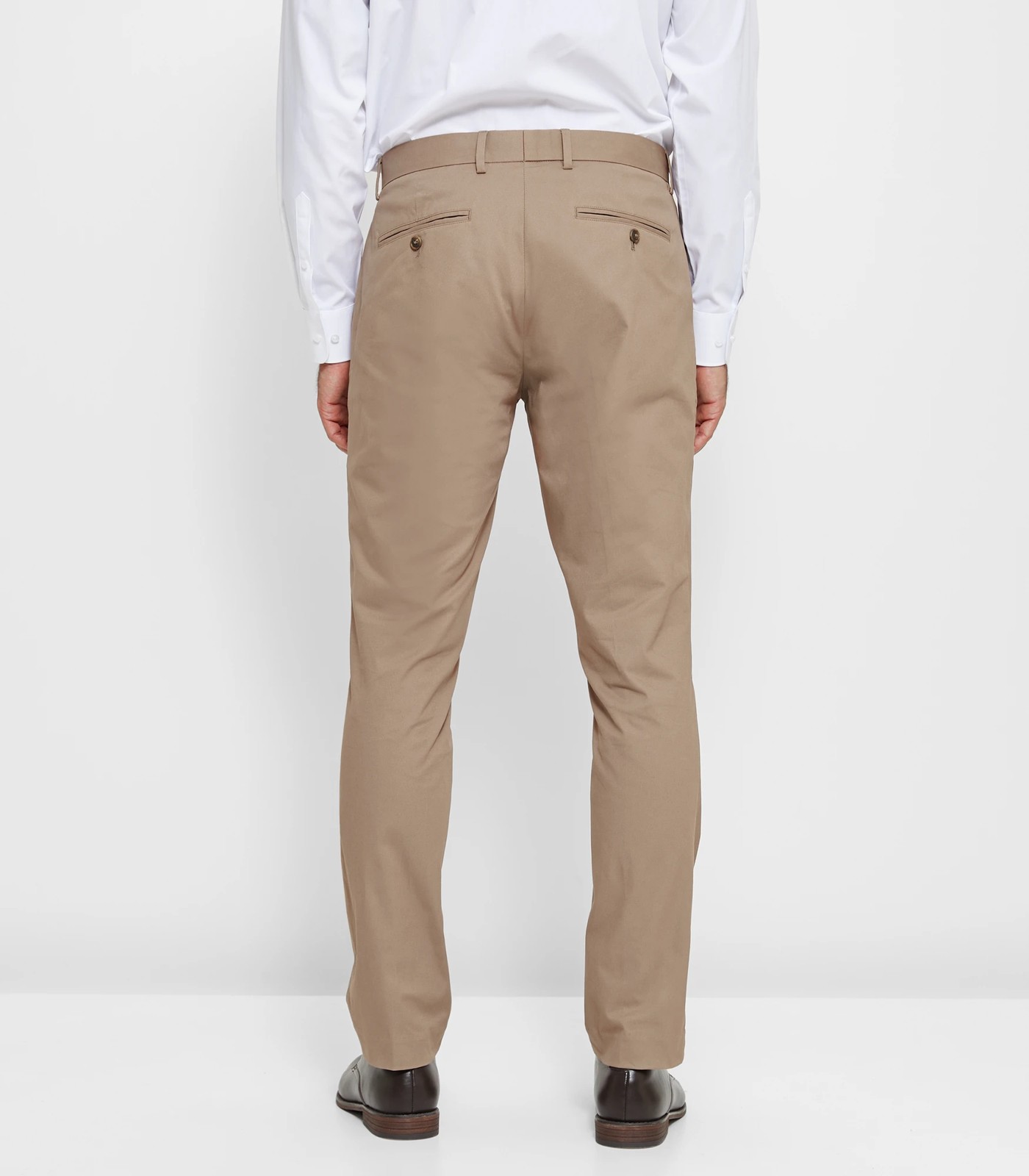 Fashion Chino Pants - Preview | Target Australia