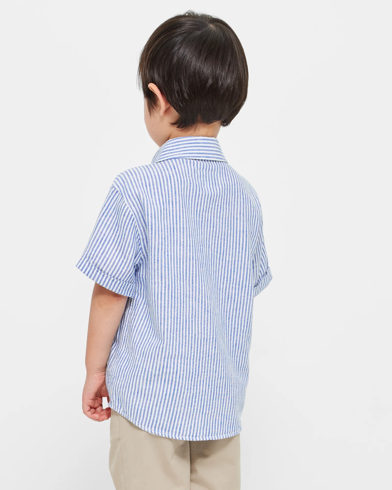 350_68435844_3+2721F9