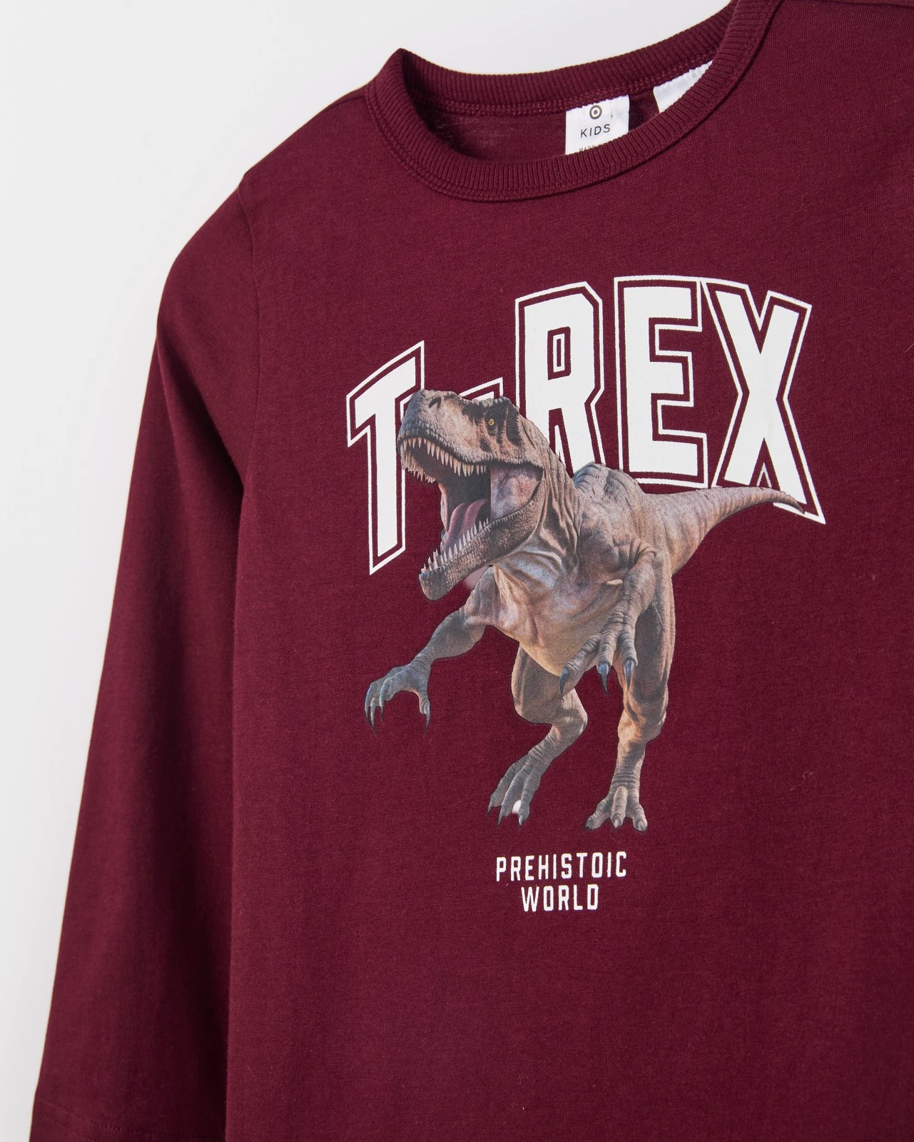 370_72228180_4+370T7222