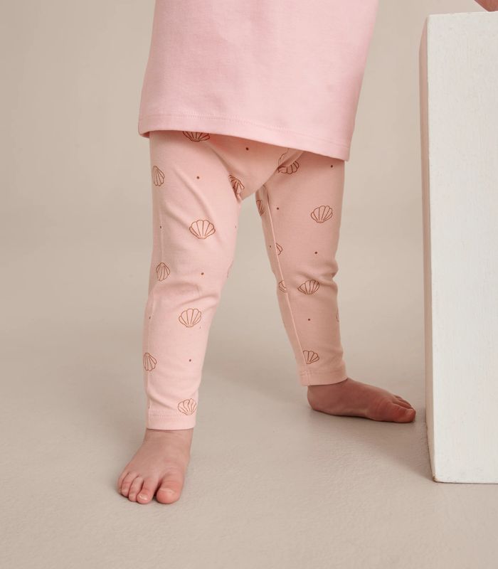 Target best sale tights baby