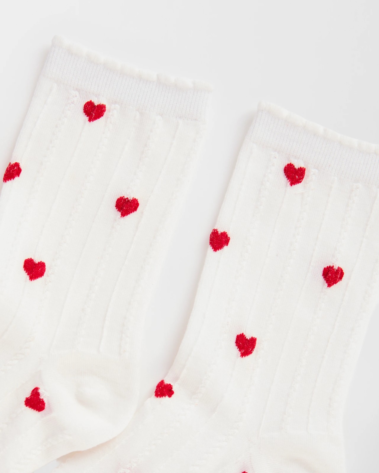 170_72000977_2+170T7200