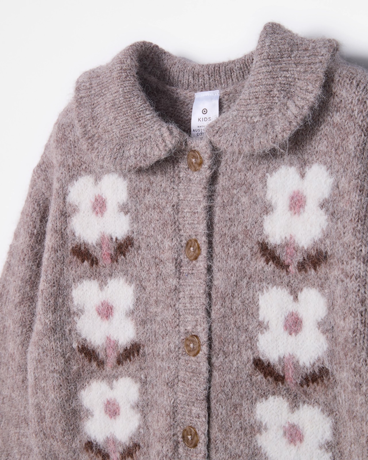 340_72287774_2+340T7228