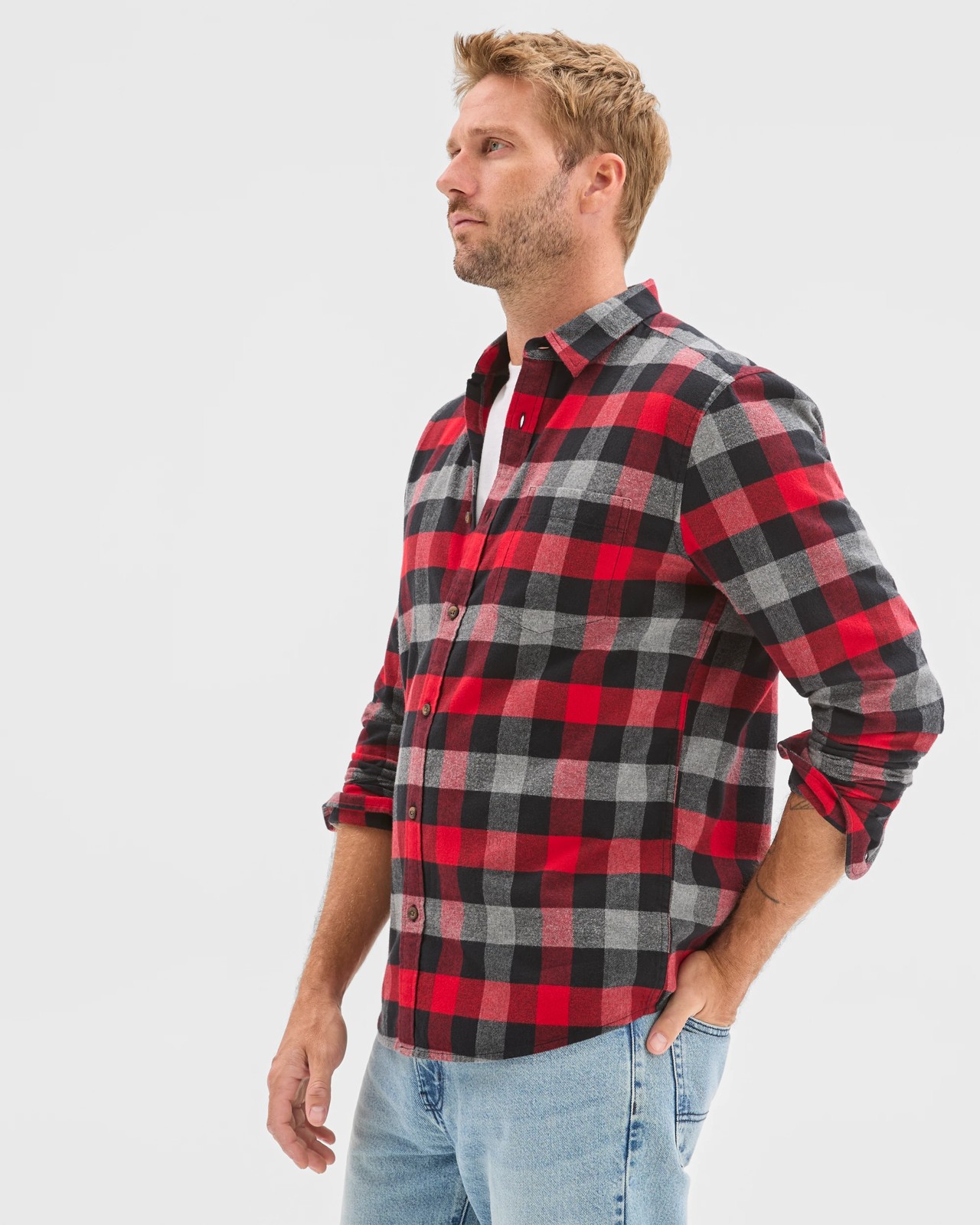 415_72069035_3+415T7206