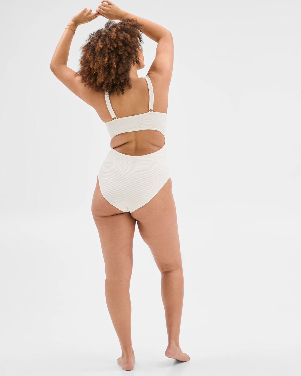 230_71709864_4+230T7170