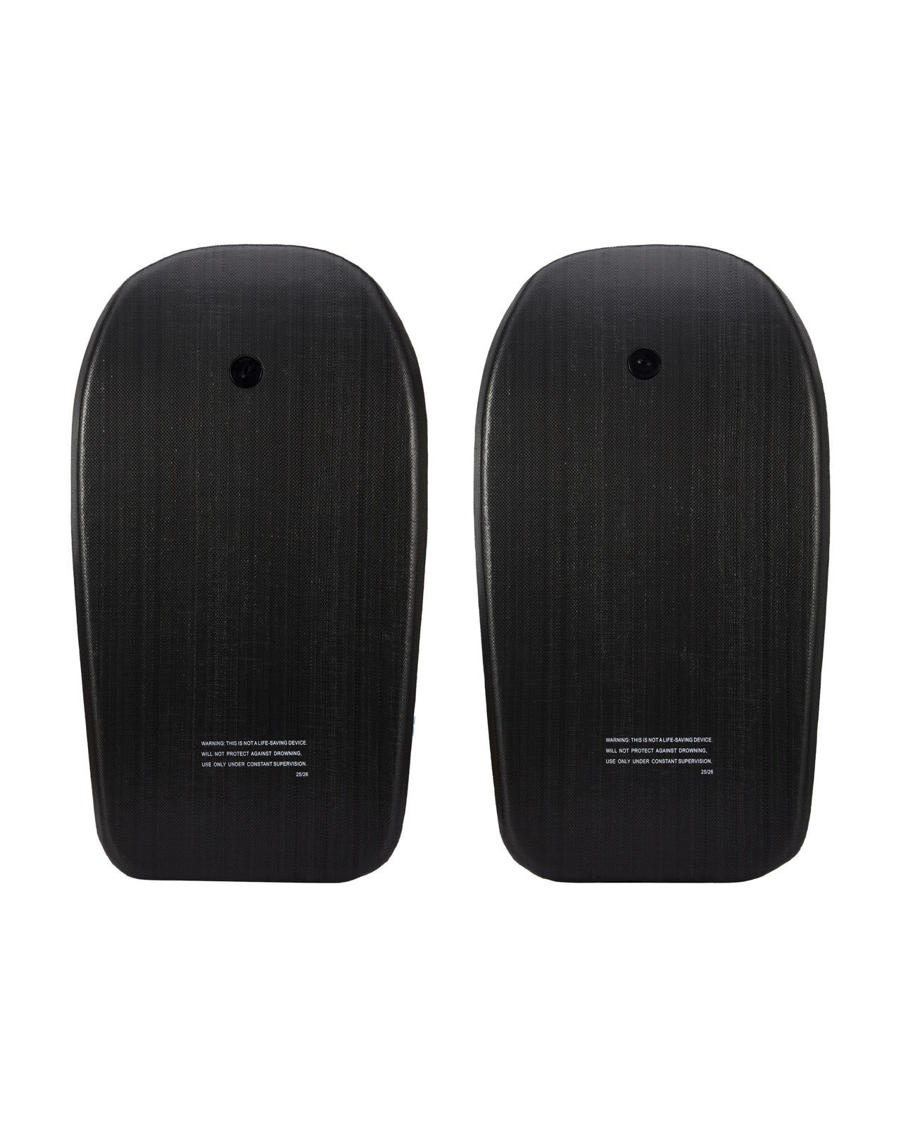 Anko 83cm Bodyboard - Assorted 5 of 5