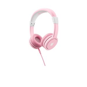 Tonies - Wired Headphones - Cloud Pink product image