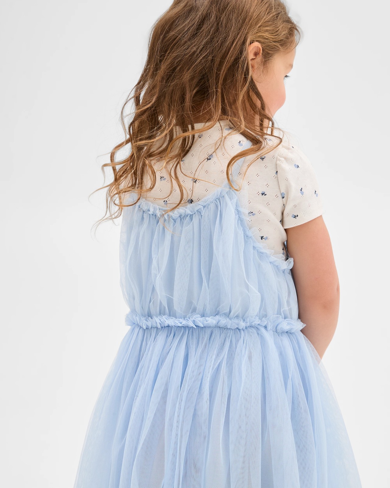 340_71703596_3+340T7170