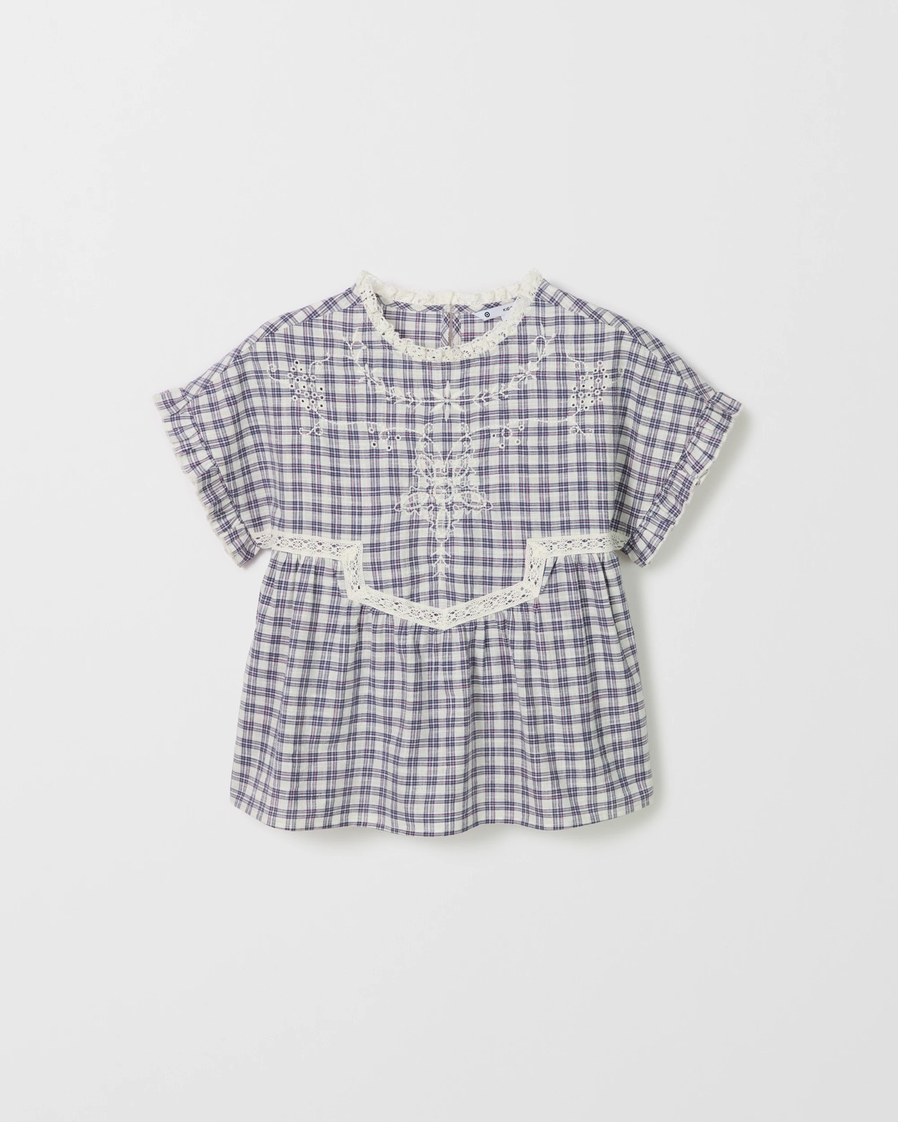 320_71873879_5+320T7187