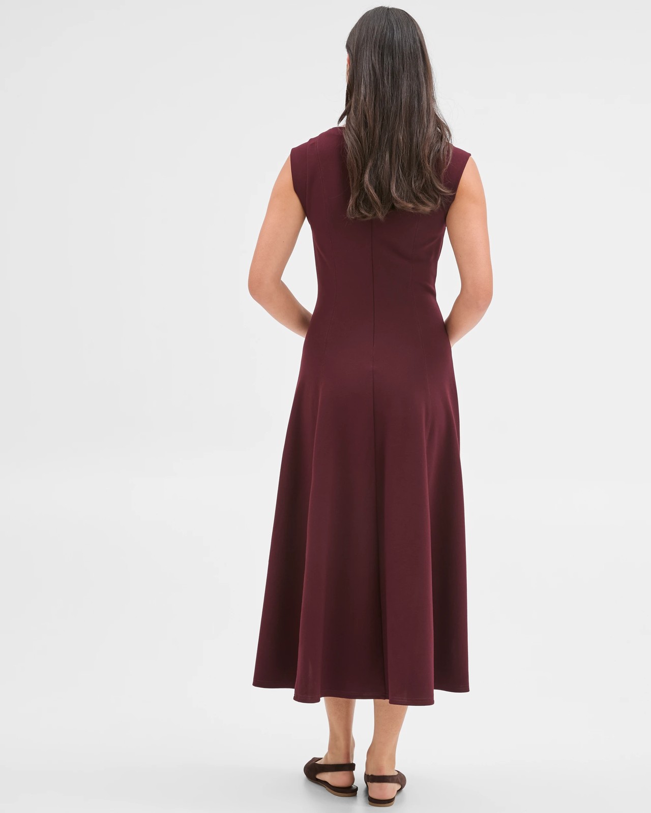 265_72133255_7+265T7213