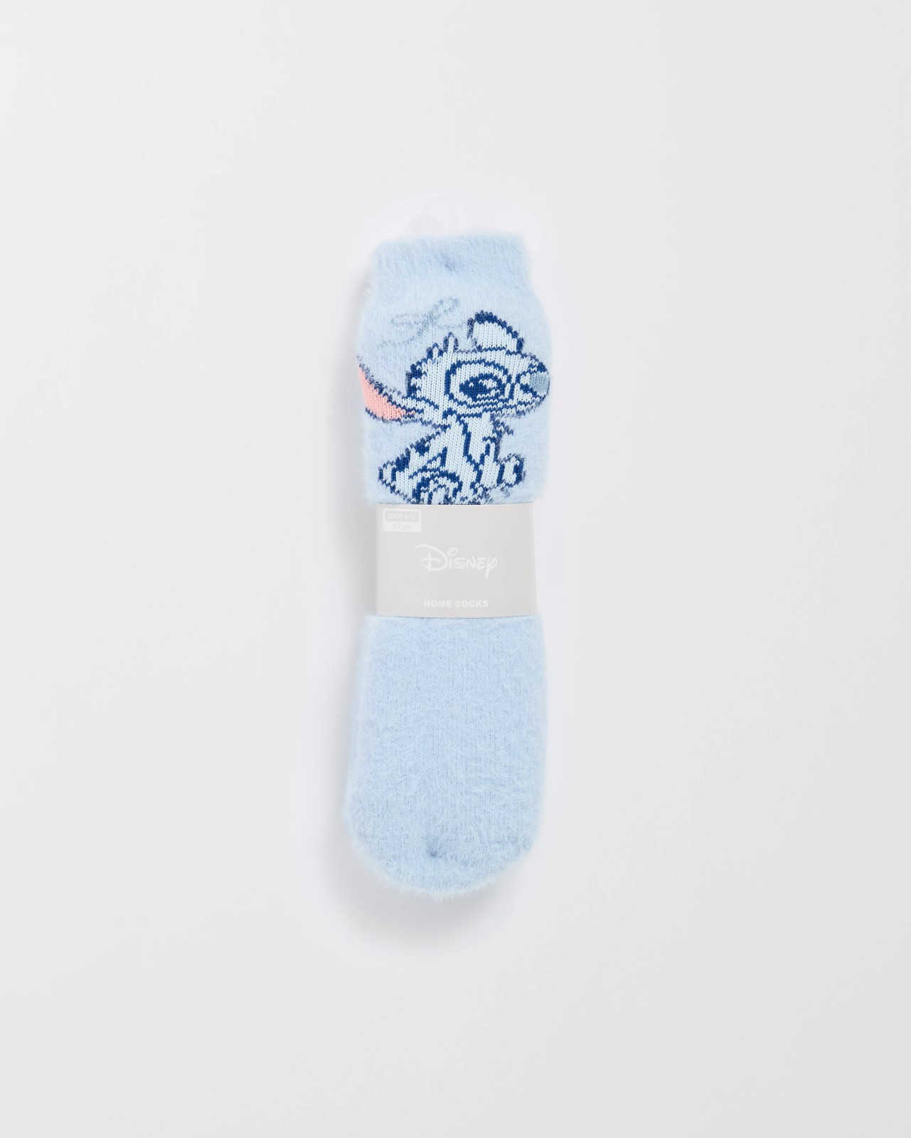 345_72303337_4+345T7230