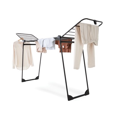 Anko 27m Extendable Airer