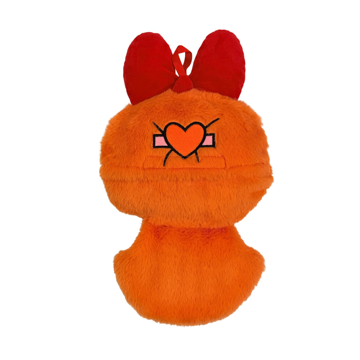 The Powerpuff Girls Blossom Heat Up Novelty Wheat Bag 3 of 3