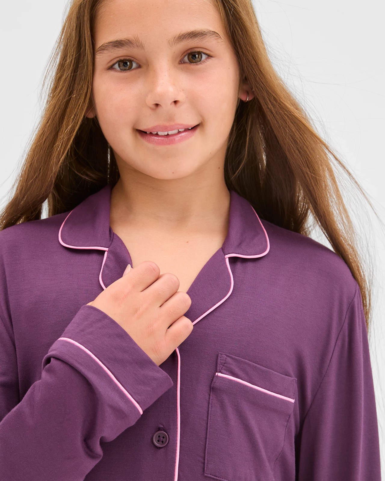 370_72100196_5+370T7210