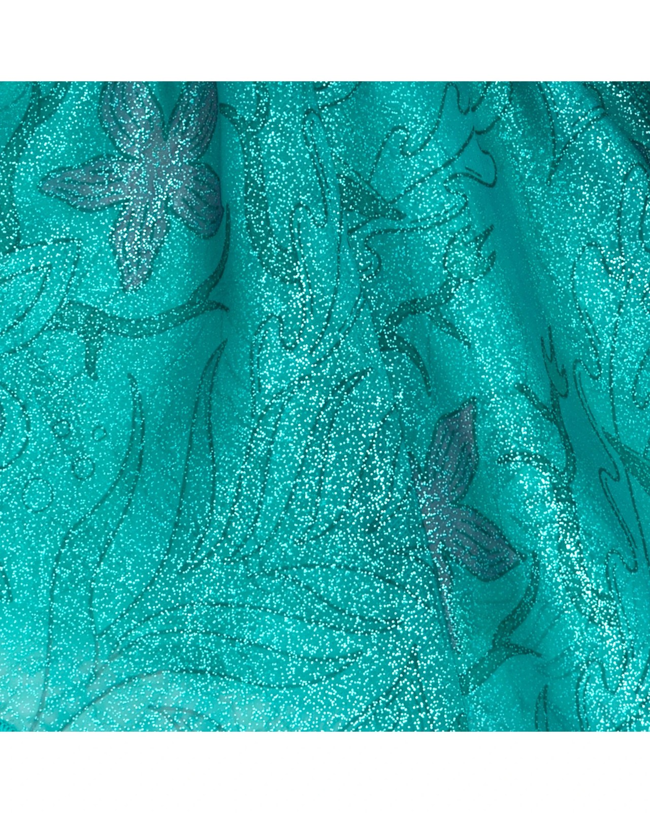67079032-IMG-007