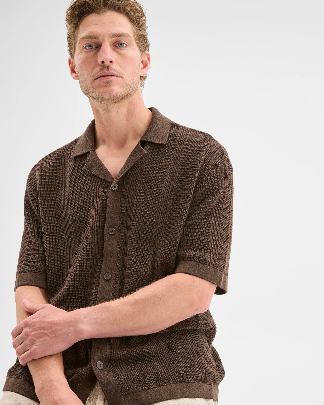 415_71903118_7+415T7190