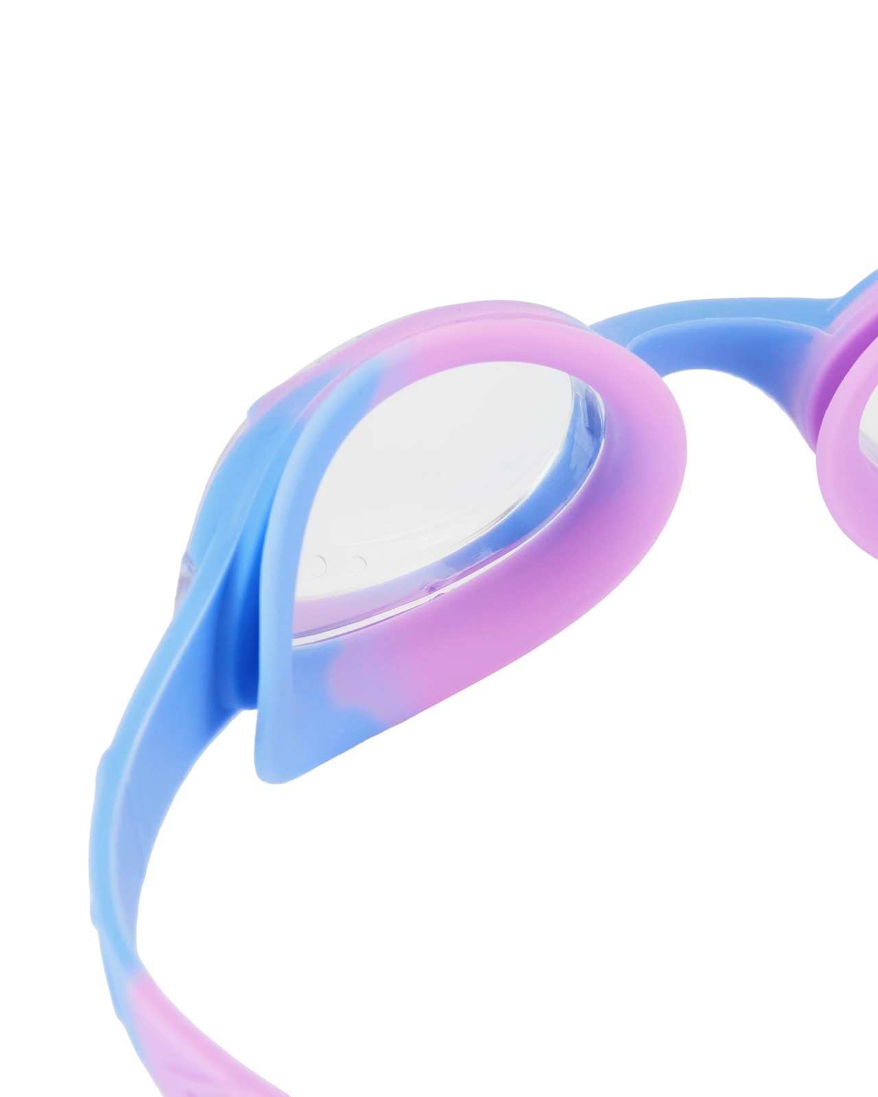 Tie Dye Goggles  Pink - Anko 5 of 5