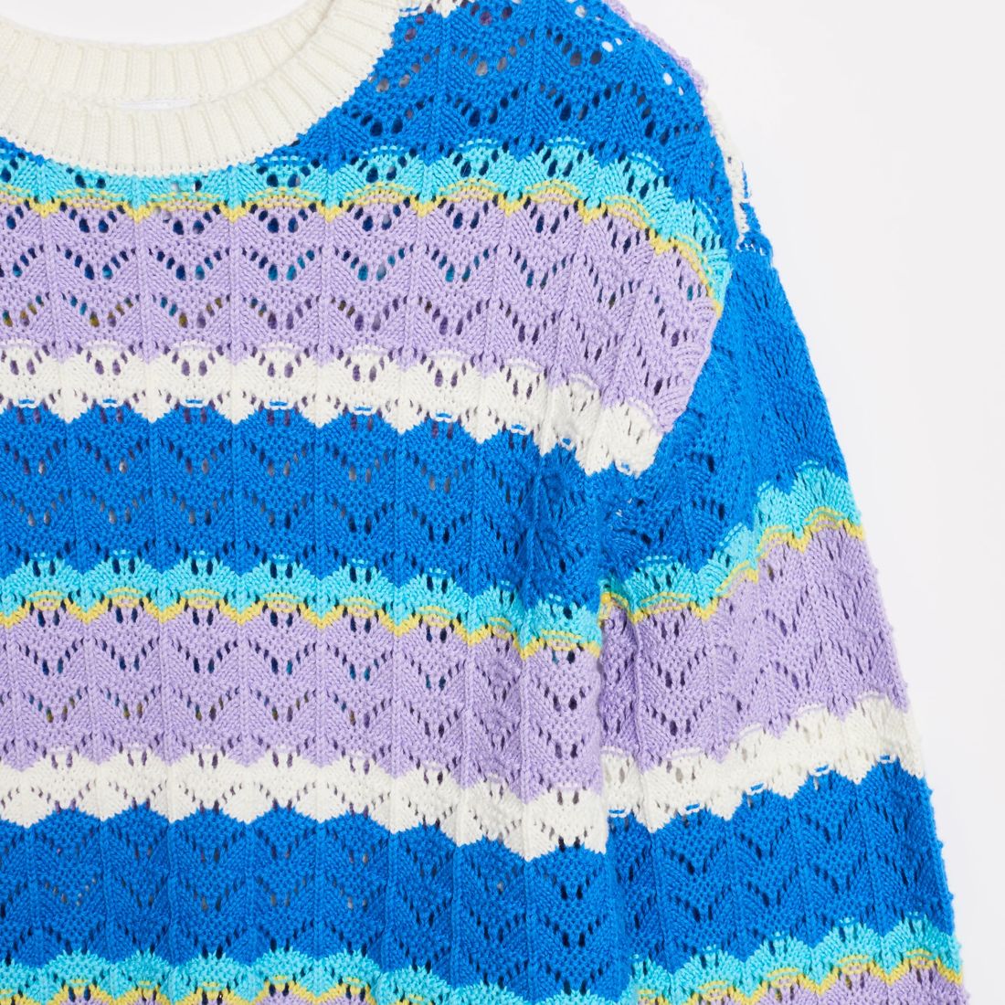 Knit Jumper Target Australia