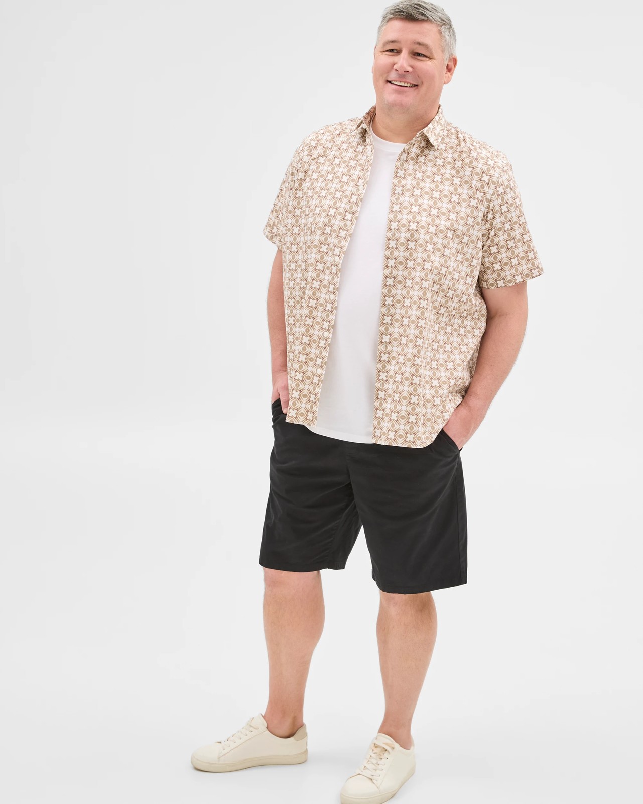 415_71540214_4+415T7154