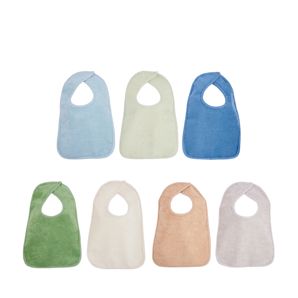Anko 7 Pack Bibs product image