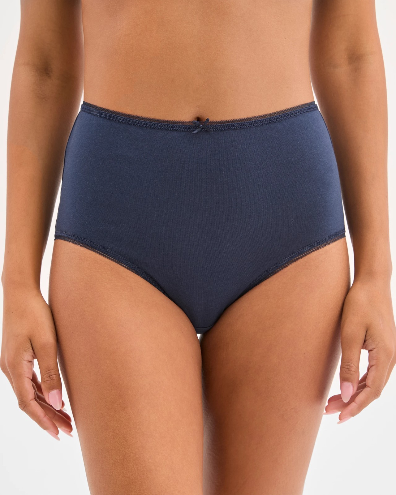 270_72113653_2+270T7211