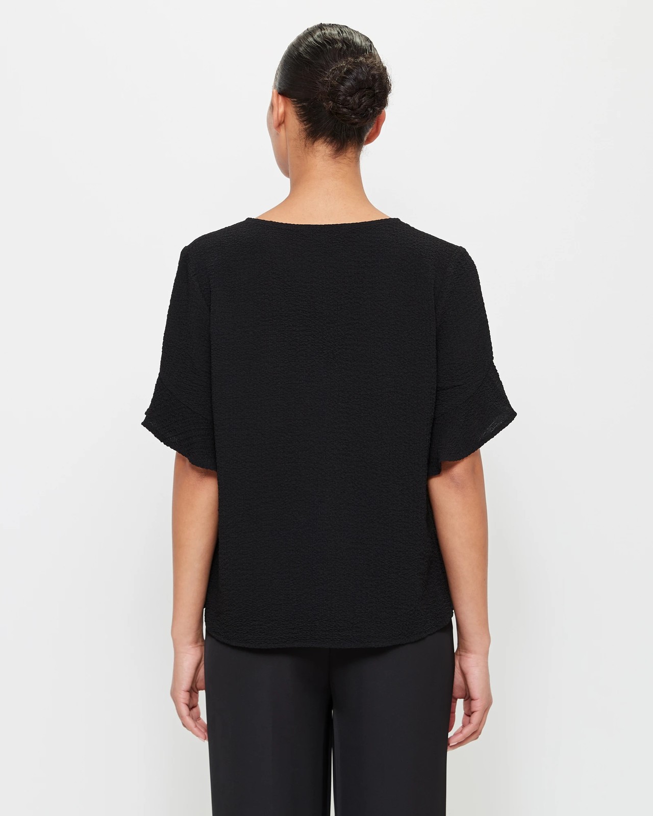 265_67823055_4+25D78D