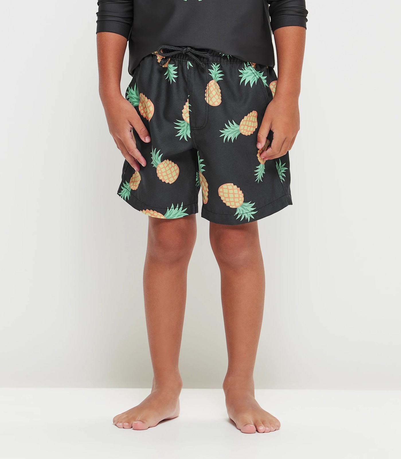 Pineapple boardshorts clearance