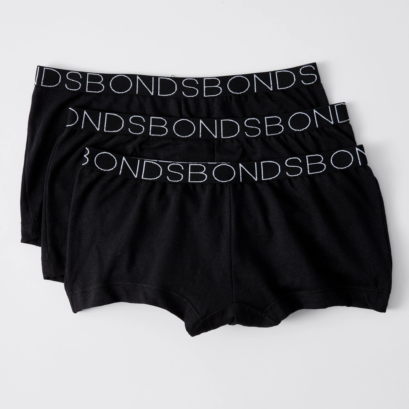 4 Pack Bonds Bikini Brief 6 of 6