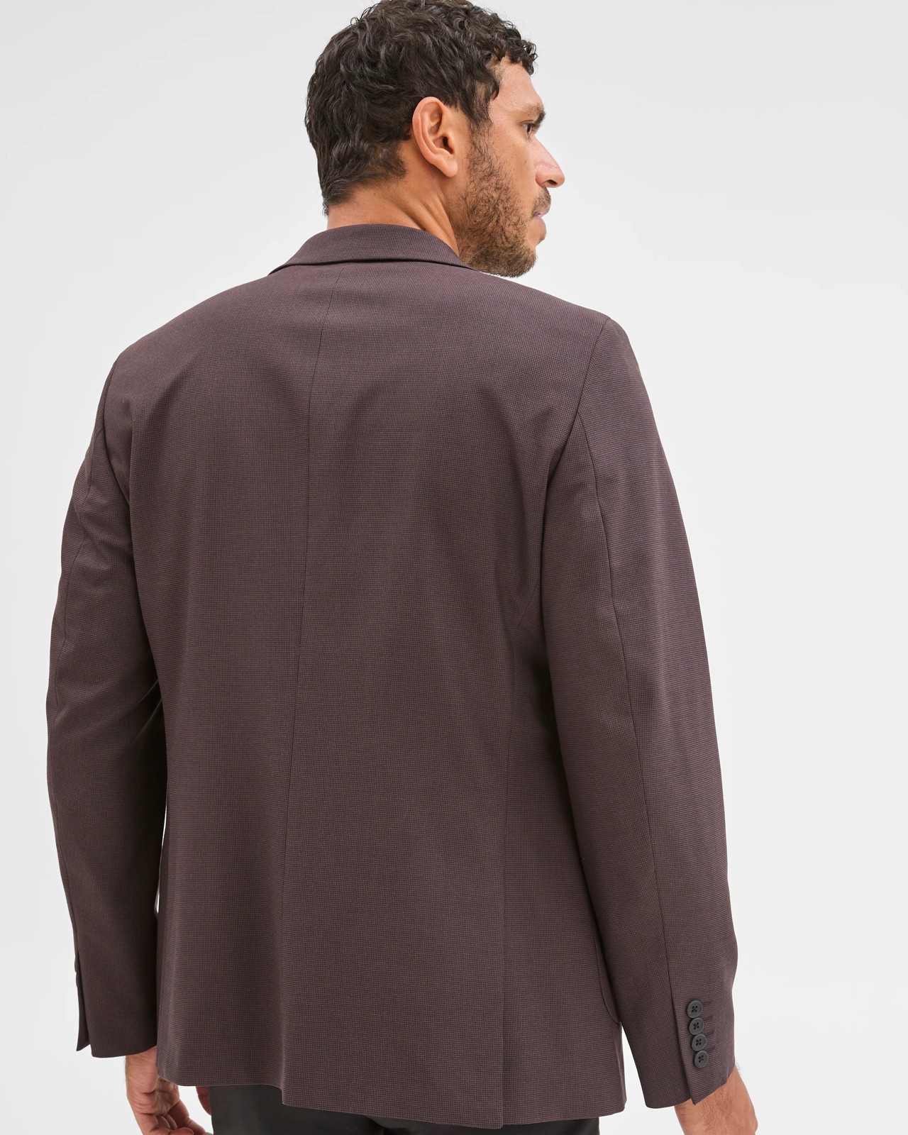 415_72078303_6+415T7207