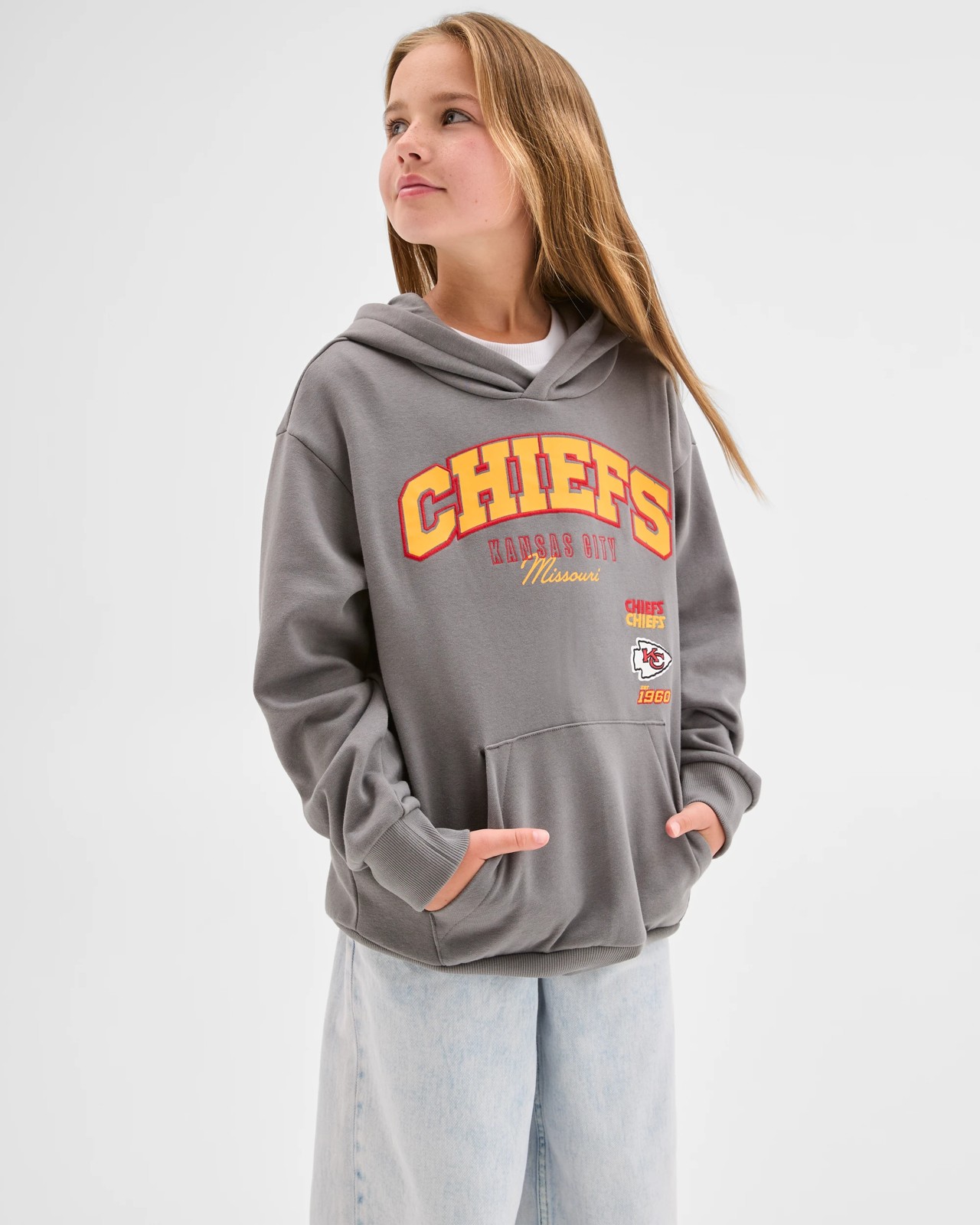 375_71985619_2+375T7198