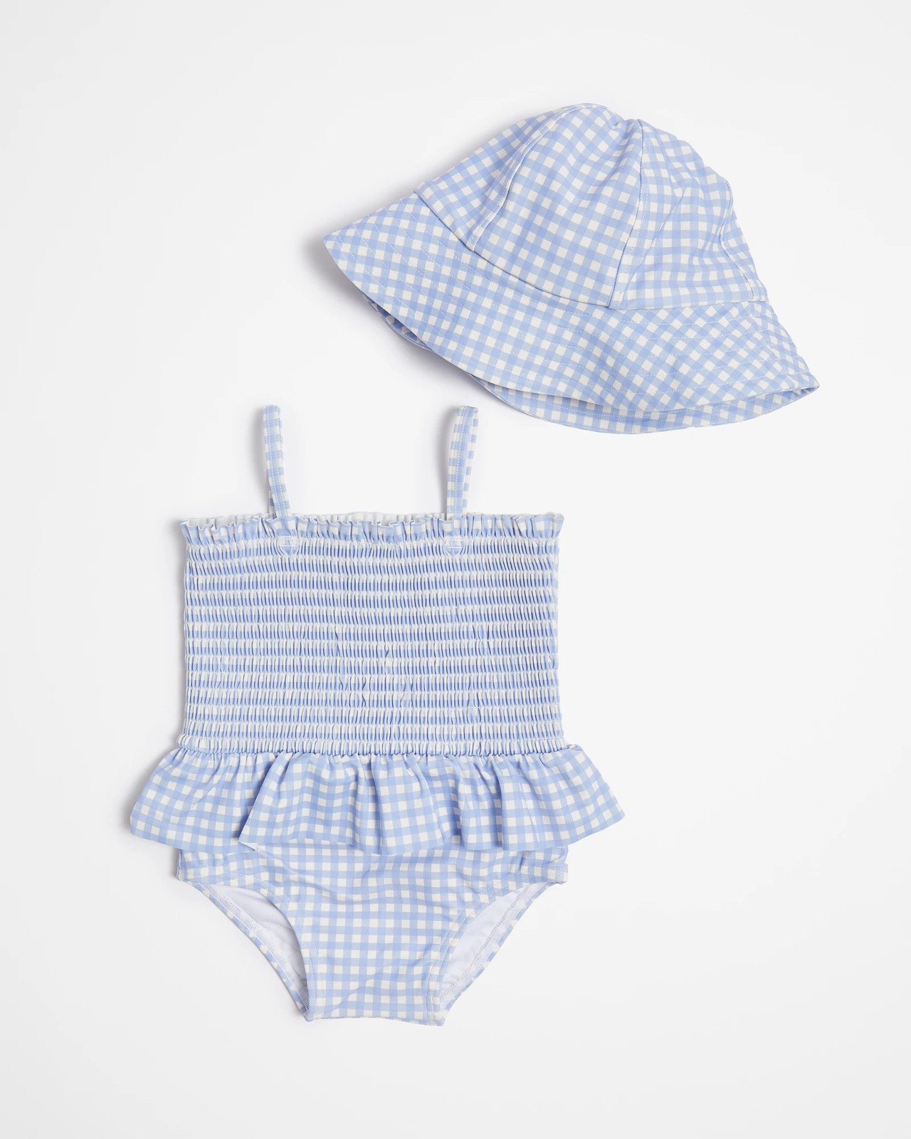 Target baby swimsuit online